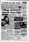 Stockport Express Advertiser Thursday 12 May 1988 Page 15