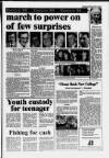 Stockport Express Advertiser Thursday 12 May 1988 Page 17