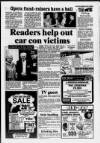 Stockport Express Advertiser Thursday 12 May 1988 Page 23