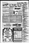 Stockport Express Advertiser Thursday 12 May 1988 Page 24