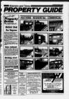 Stockport Express Advertiser Thursday 12 May 1988 Page 27