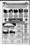 Stockport Express Advertiser Thursday 12 May 1988 Page 28