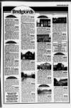 Stockport Express Advertiser Thursday 12 May 1988 Page 43