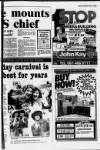Stockport Express Advertiser Thursday 12 May 1988 Page 47