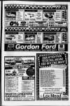 Stockport Express Advertiser Thursday 12 May 1988 Page 65