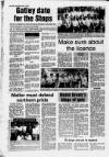 Stockport Express Advertiser Thursday 12 May 1988 Page 68