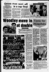 Stockport Express Advertiser Thursday 12 May 1988 Page 71