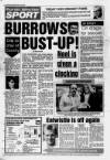 Stockport Express Advertiser Thursday 12 May 1988 Page 72