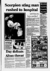 Stockport Express Advertiser Thursday 19 May 1988 Page 3
