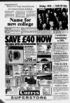 Stockport Express Advertiser Thursday 19 May 1988 Page 4