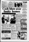 Stockport Express Advertiser Thursday 19 May 1988 Page 5