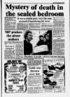 Stockport Express Advertiser Thursday 19 May 1988 Page 7