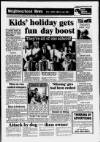 Stockport Express Advertiser Thursday 19 May 1988 Page 9