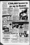 Stockport Express Advertiser Thursday 19 May 1988 Page 10