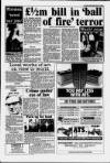 Stockport Express Advertiser Thursday 19 May 1988 Page 13