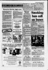 Stockport Express Advertiser Thursday 19 May 1988 Page 17