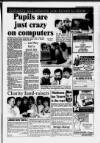 Stockport Express Advertiser Thursday 19 May 1988 Page 19