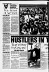 Stockport Express Advertiser Thursday 19 May 1988 Page 26