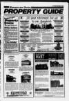 Stockport Express Advertiser Thursday 19 May 1988 Page 27