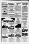 Stockport Express Advertiser Thursday 19 May 1988 Page 28