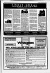 Stockport Express Advertiser Thursday 19 May 1988 Page 33