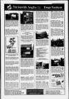 Stockport Express Advertiser Thursday 19 May 1988 Page 35