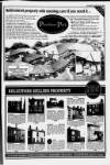 Stockport Express Advertiser Thursday 19 May 1988 Page 40
