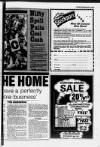 Stockport Express Advertiser Thursday 19 May 1988 Page 46