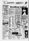Stockport Express Advertiser Thursday 19 May 1988 Page 47