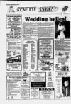 Stockport Express Advertiser Thursday 19 May 1988 Page 49