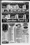 Stockport Express Advertiser Thursday 19 May 1988 Page 66