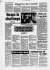Stockport Express Advertiser Thursday 19 May 1988 Page 69