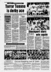 Stockport Express Advertiser Thursday 19 May 1988 Page 71