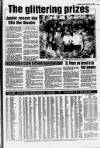 Stockport Express Advertiser Thursday 19 May 1988 Page 72
