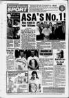 Stockport Express Advertiser Thursday 19 May 1988 Page 73