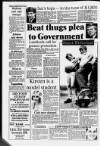Stockport Express Advertiser Thursday 26 May 1988 Page 2