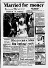 Stockport Express Advertiser Thursday 26 May 1988 Page 5
