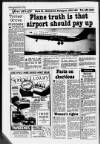 Stockport Express Advertiser Thursday 26 May 1988 Page 6