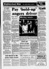 Stockport Express Advertiser Thursday 26 May 1988 Page 9