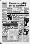 Stockport Express Advertiser Thursday 26 May 1988 Page 20