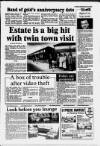 Stockport Express Advertiser Thursday 26 May 1988 Page 21