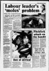 Stockport Express Advertiser Thursday 26 May 1988 Page 23