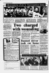 Stockport Express Advertiser Thursday 26 May 1988 Page 30