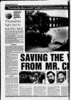 Stockport Express Advertiser Thursday 26 May 1988 Page 32