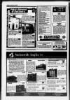 Stockport Express Advertiser Thursday 26 May 1988 Page 38