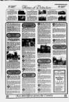 Stockport Express Advertiser Thursday 26 May 1988 Page 41