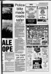 Stockport Express Advertiser Thursday 26 May 1988 Page 49