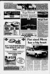 Stockport Express Advertiser Thursday 26 May 1988 Page 52