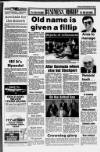 Stockport Express Advertiser Thursday 26 May 1988 Page 53
