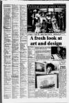 Stockport Express Advertiser Thursday 26 May 1988 Page 55